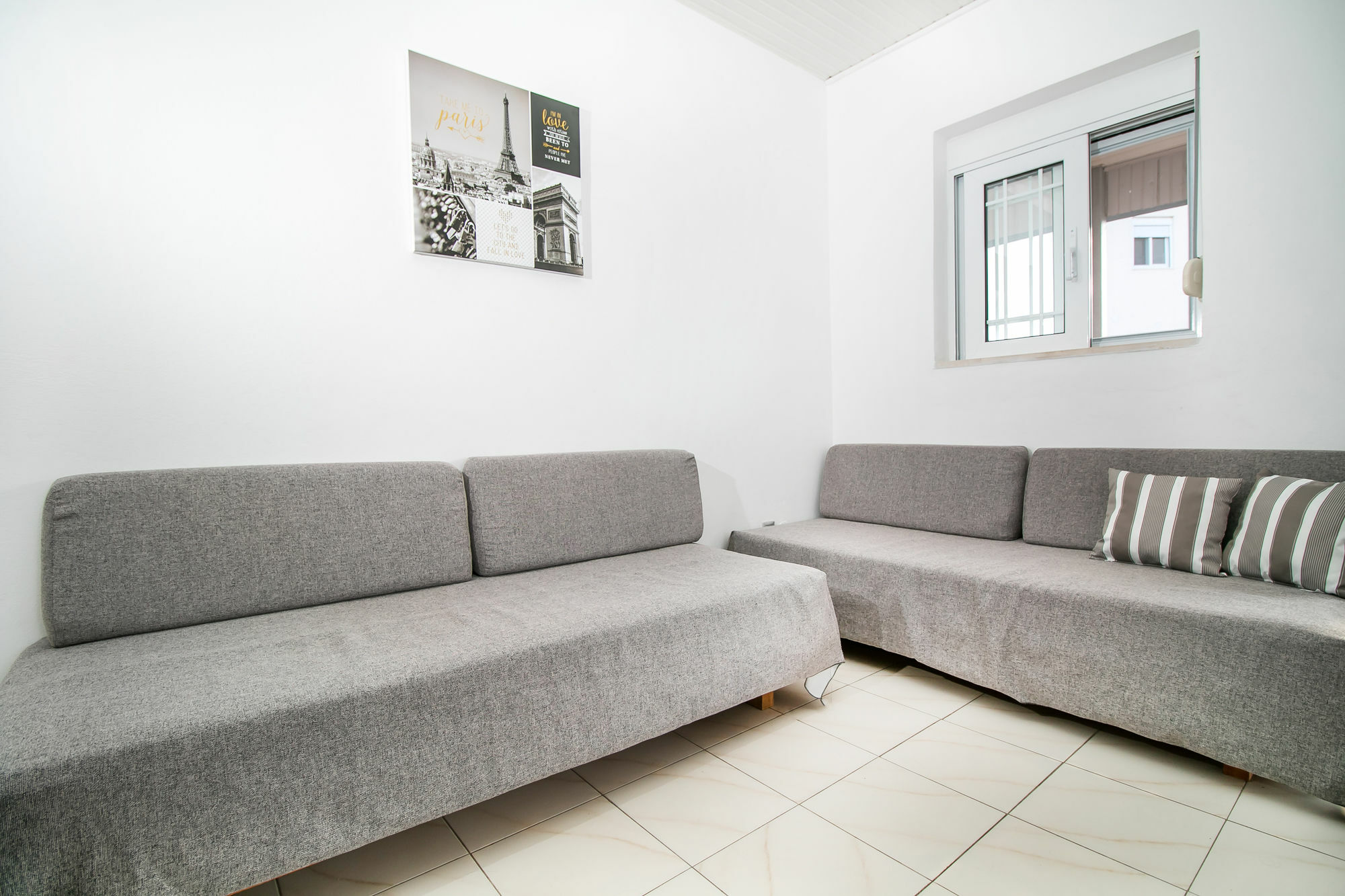 Platoni Elite Villas เอียลิซอส ภายนอก รูปภาพ