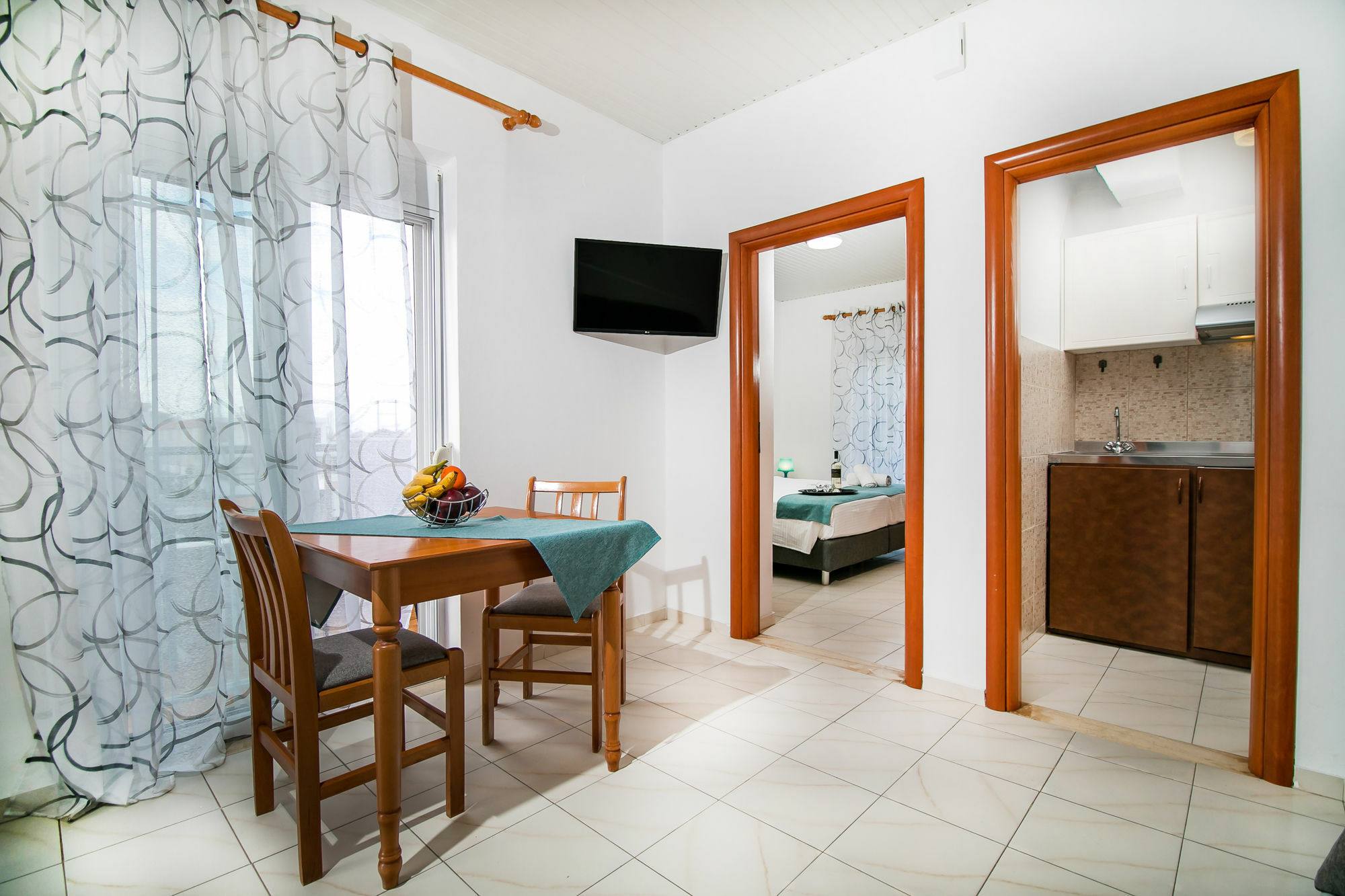 Platoni Elite Villas เอียลิซอส ภายนอก รูปภาพ